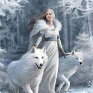 Meet your Posher, Rebekah